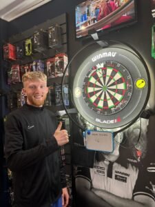 PHOTO-2025-07-19-15-09-40