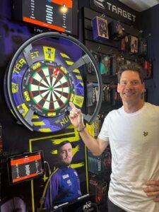 PHOTO-2025-07-22-16-50-42