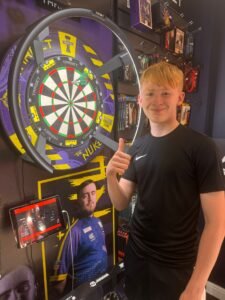 PHOTO-2025-07-25-12-25-58