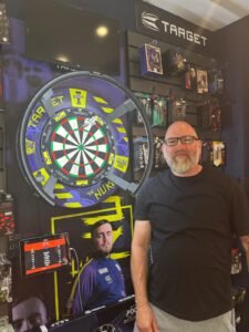 PHOTO-2025-07-26-16-52-39 (1)