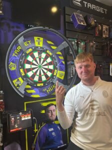 PHOTO-2025-07-27-15-29-27