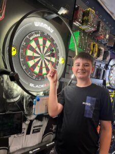 PHOTO-2025-07-29-11-39-30 (1)