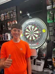 PHOTO-2025-08-02-11-16-48 (1)