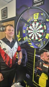 PHOTO-2025-08-05-13-02-29