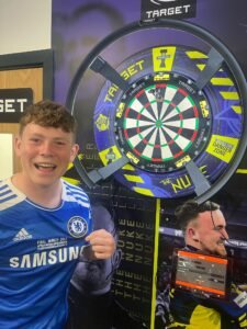 PHOTO-2025-08-11-13-54-15