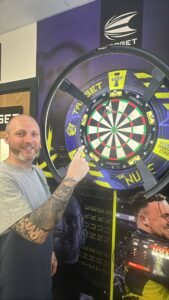 PHOTO-2025-08-11-14-25-51