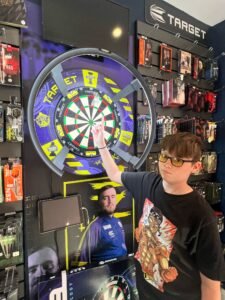 PHOTO-2025-08-13-13-04-24