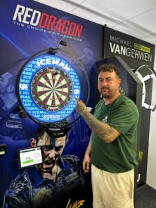 PHOTO-2025-08-15-11-27-19