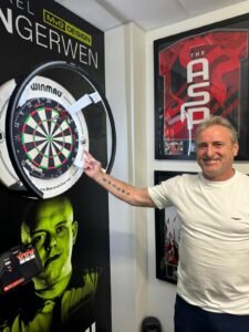 PHOTO-2025-08-16-10-49-39