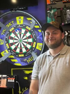 PHOTO-2025-08-18-14-49-21