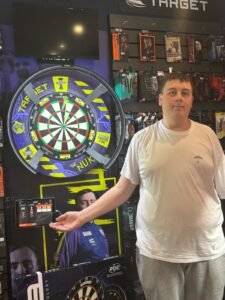 PHOTO-2025-08-18-14-57-57