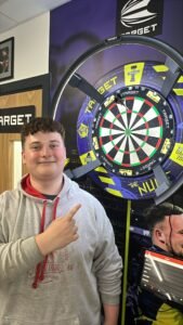 PHOTO-2025-08-21-11-45-52