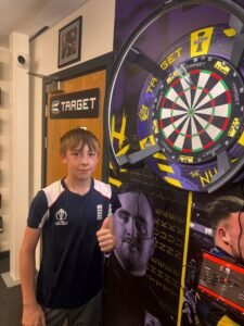 PHOTO-2025-08-25-15-10-30