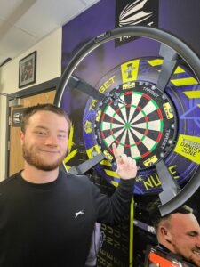 PHOTO-2025-09-01-13-28-34