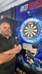 PHOTO-2025-09-01-14-13-40