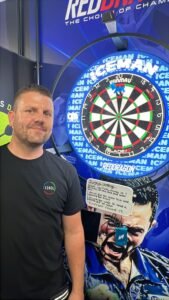 PHOTO-2025-09-01-15-18-00