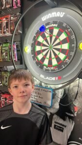 PHOTO-2025-09-05-15-25-10