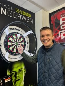 PHOTO-2025-09-06-11-41-48