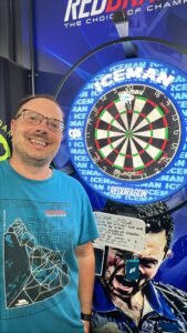 PHOTO-2025-09-07-14-53-08