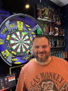 PHOTO-2025-09-13-12-49-20