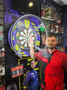 PHOTO-2025-09-14-11-22-45