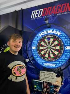 PHOTO-2025-09-14-14-22-11