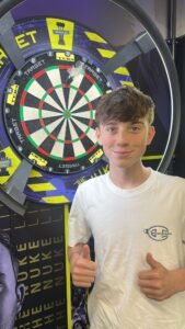 PHOTO-2025-09-15-16-06-12