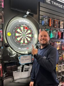 PHOTO-2025-09-15-16-35-04