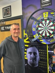 PHOTO-2025-09-19-11-23-58