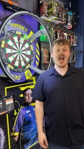 PHOTO-2025-09-19-15-43-30