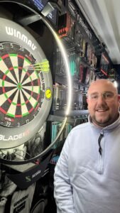 PHOTO-2025-09-21-14-03-24