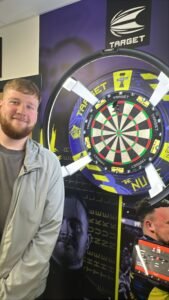 PHOTO-2025-10-01-17-48-58