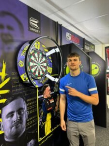 PHOTO-2025-10-05-13-28-53