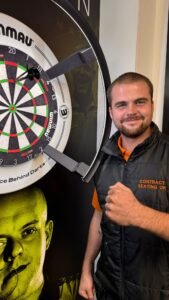 PHOTO-2025-10-10-14-42-43