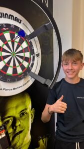 PHOTO-2025-10-10-16-50-31