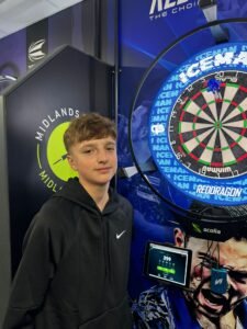 PHOTO-2025-10-11-13-52-34