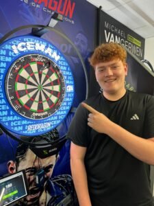 PHOTO-2025-10-18-13-33-47