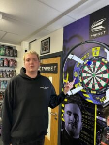 PHOTO-2025-10-29-16-01-03