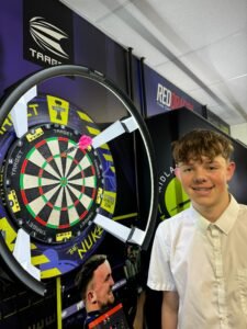 PHOTO-2025-11-05-16-50-26