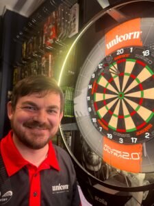 PHOTO-2025-11-05-17-04-43 (1)