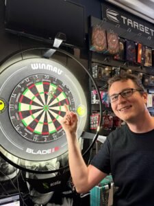 PHOTO-2025-11-05-17-04-43 (2)