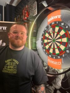 PHOTO-2025-11-05-17-04-43