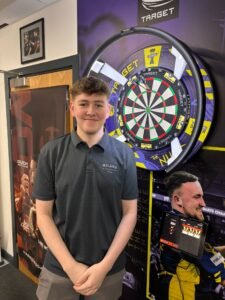 PHOTO-2025-11-06-13-42-51