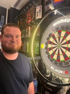 PHOTO-2025-11-08-16-13-45