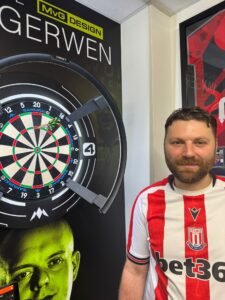 PHOTO-2025-11-09-12-11-12