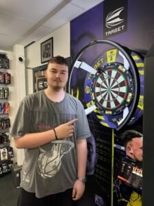 PHOTO-2025-11-10-11-18-31