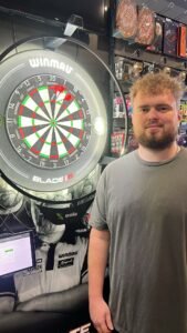 PHOTO-2025-11-10-13-00-05