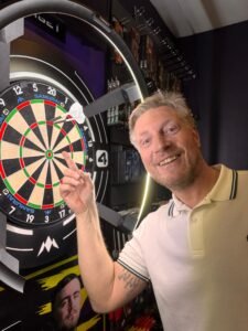 PHOTO-2025-11-14-11-28-35