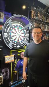 PHOTO-2025-11-15-10-34-51