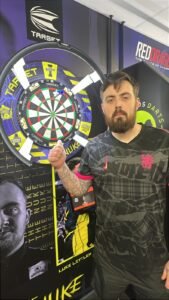 PHOTO-2025-11-16-13-00-20